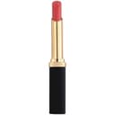 loreal-paris-color-riche-intense-vol-matte-ls-241
