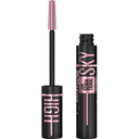 maybelline-lash-sens-sky-high-mascara-cosmic-bl