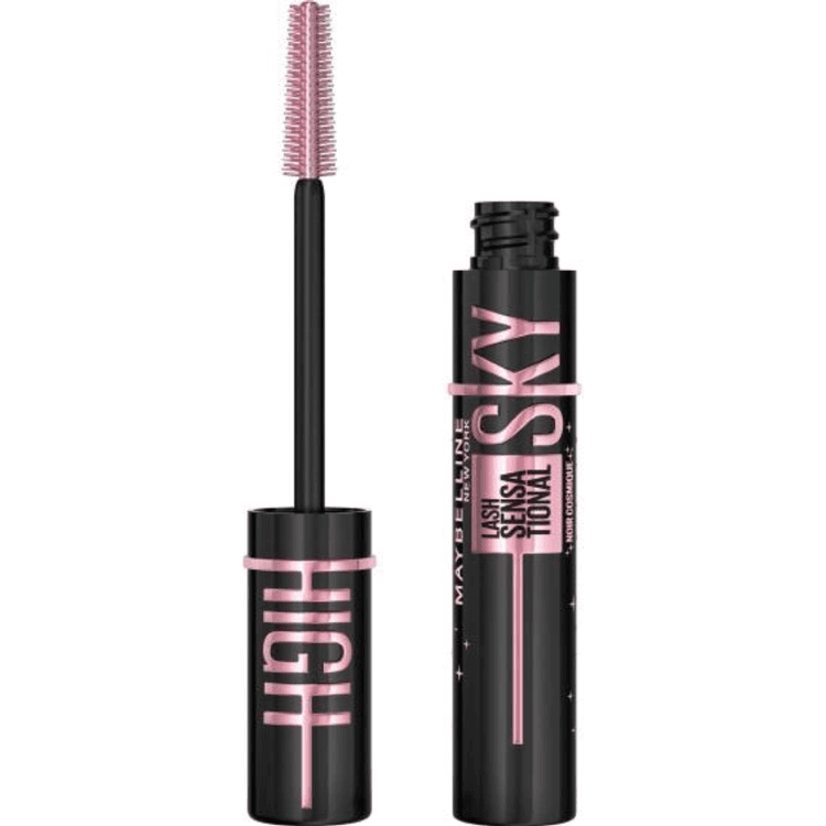 maybelline-lash-sens-sky-high-mascara-cosmic-bl