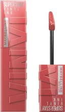 maybelline-super-stay-vinyl-ink-liquid-lipstick-35