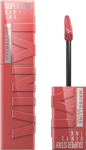maybelline-super-stay-vinyl-ink-liquid-lipstick-35