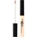maybelline-fit-me-concealer-05