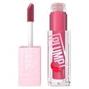 maybelline-lifter-plump-lipgloss-002