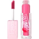 maybelline-lifter-plump-lipgloss-003