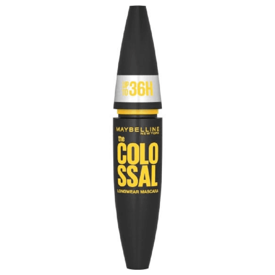 maybelline-the-colossal-36hr-mascara-black