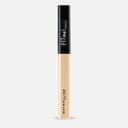maybelline-fit-me-concealer-06