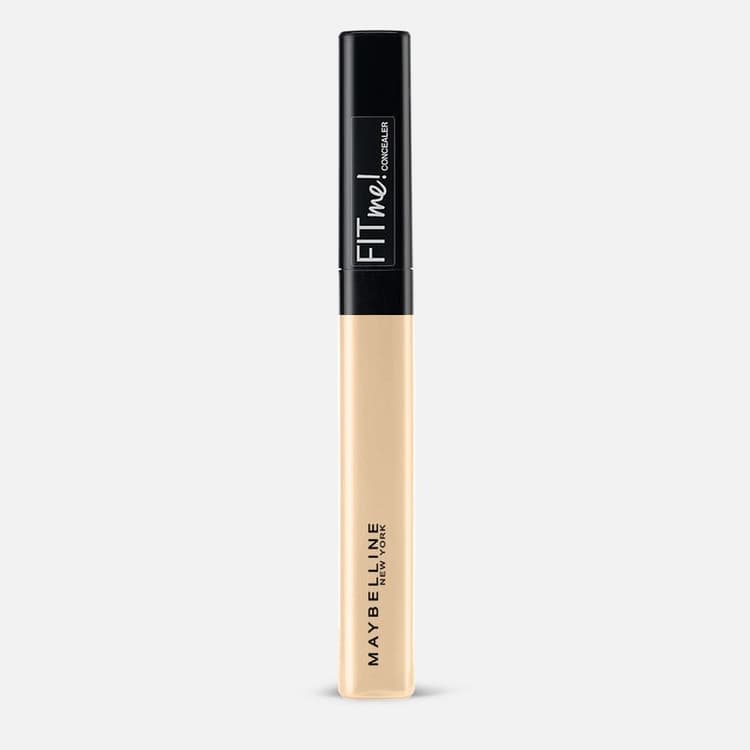 maybelline-fit-me-concealer-06