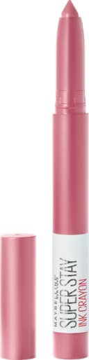 maybelline-superstay-ink-crayon-lipstick-30
