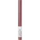 maybelline-superstay-ink-crayon-lipstick-15