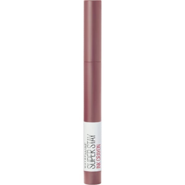 maybelline-superstay-ink-crayon-lipstick-15