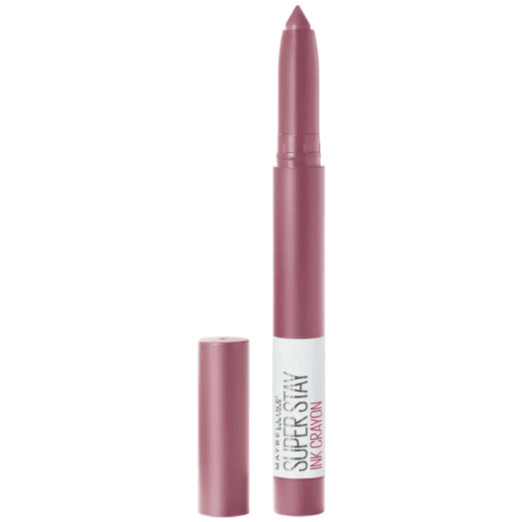 maybelline-superstay-ink-crayon-lipstick-25