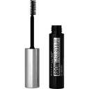 maybelline-brow-fast-sculpt-brow-mascara-10
