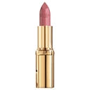 loreal-color-riche-lipstick-302