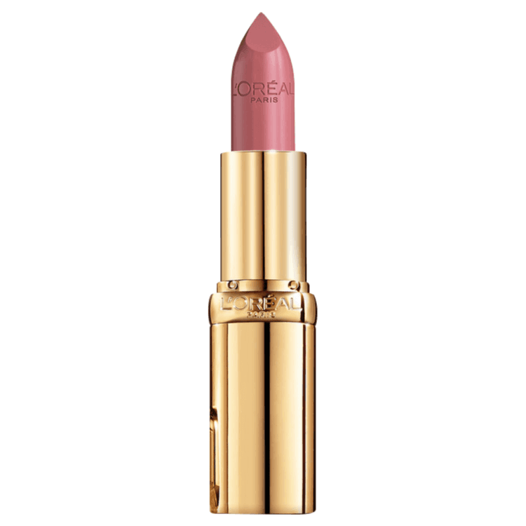 loreal-color-riche-lipstick-302