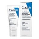cerave-moisturising-uz-kremi-52-ml