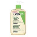 cerave-hydrating-uz-yuma-yagi-473-ml