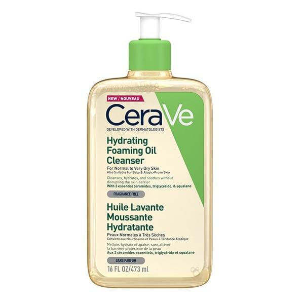 cerave-hydrating-uz-yuma-yagi-473-ml