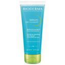 bioderma-uz-temizleme-geli-100-ml-yagli-ve-qarisiq