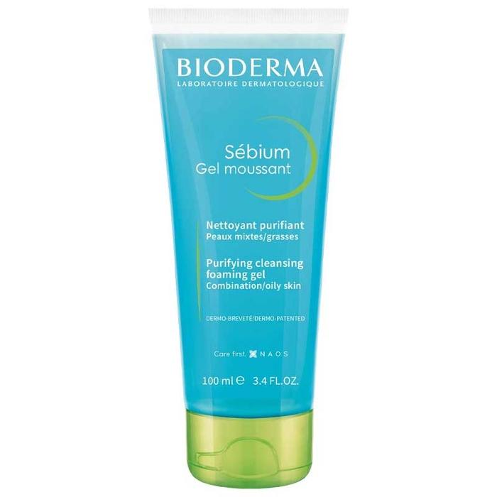 bioderma-uz-temizleme-geli-100-ml-yagli-ve-qarisiq