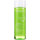 bioderma-tonik-200-ml-mesame-daraldici