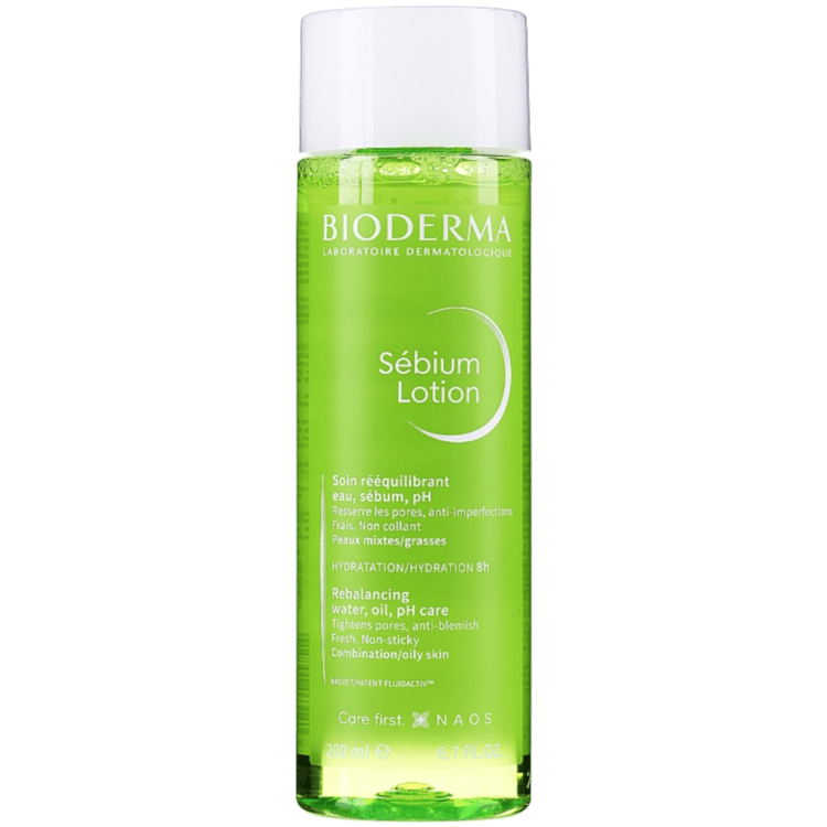 bioderma-tonik-200-ml-mesame-daraldici