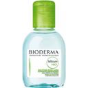 bioderma-sebium-h2o-miselryar-su-100-ml