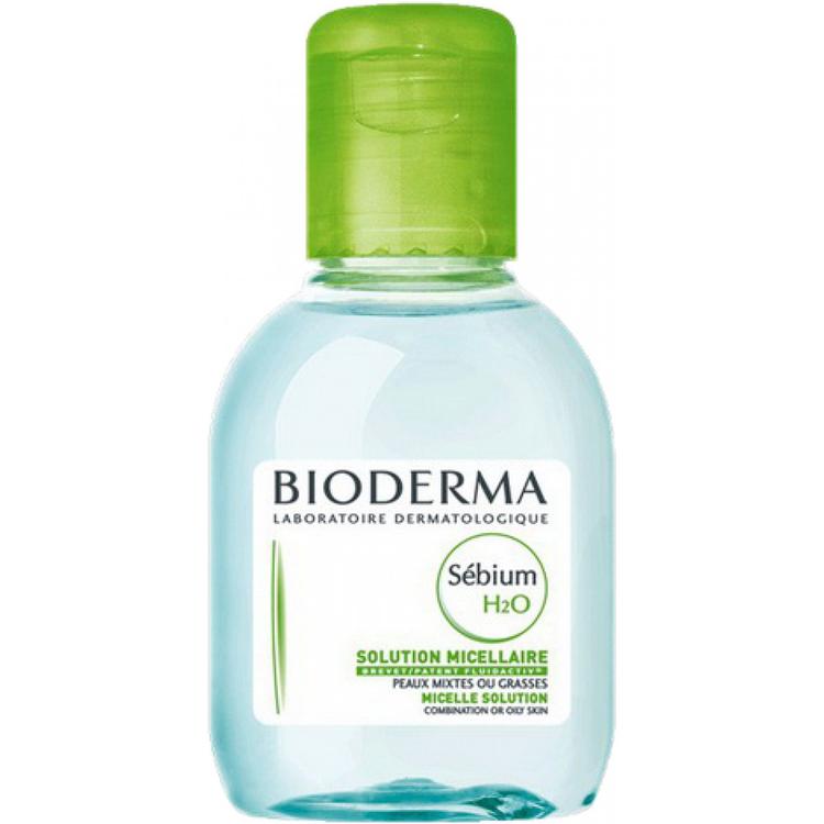 bioderma-sebium-h2o-miselryar-su-100-ml