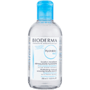 bioderma-hydrabio-h2o-miselyar-su-250-ml