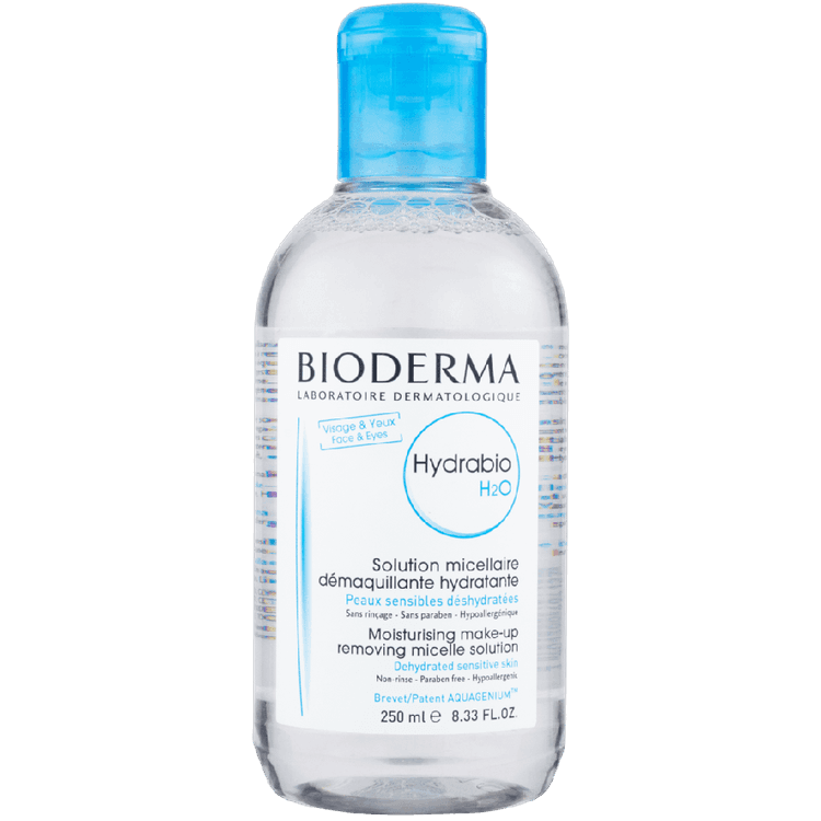bioderma-hydrabio-h2o-miselyar-su-250-ml