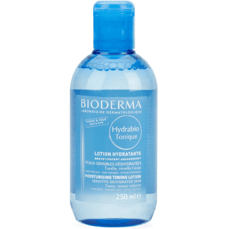 bioderma-tonik-250-ml-nemlendirici