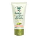 le-petit-o-el-krem-75-ml-zeytun