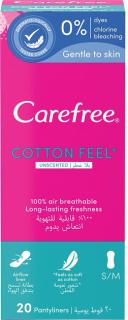 carefree-gundelik-bez-normal-20-eded