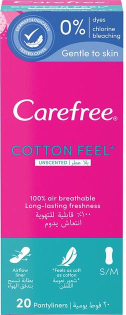 carefree-gundelik-bez-normal-20-eded