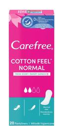carefree-gundelik-bez-ekstrafresh-20-eded