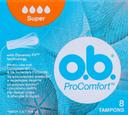 ob-procomfort-tampon-8-eded-super