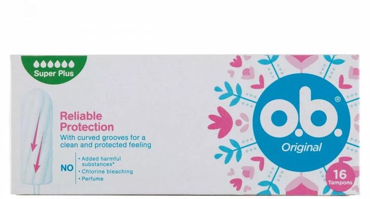 ob-original-tampon-16-eded-superplus