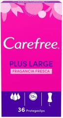 carefree-gunluk-bez-plus-large-36-eded-aroma