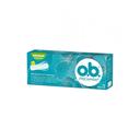 ob-procomfort-tampon-16-eded-superplus