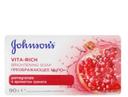 johnsons-vita-rich-sabun-90-qr-nar