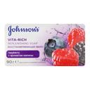 johnsons-vita-rich-sabun-90-qr-moruq