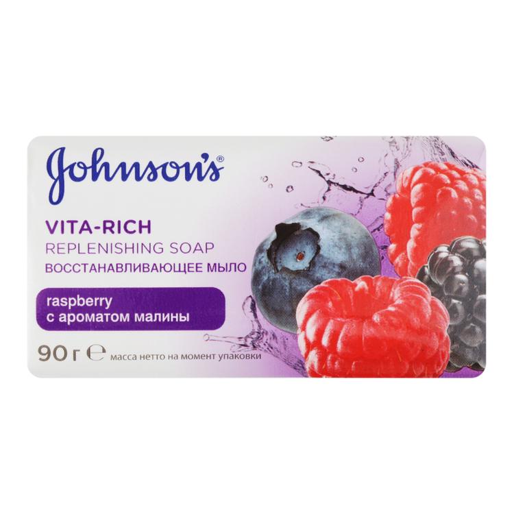 johnsons-vita-rich-sabun-90-qr-moruq