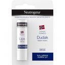 neutrogena-dodaq-balzam-48qr-nemlendirici