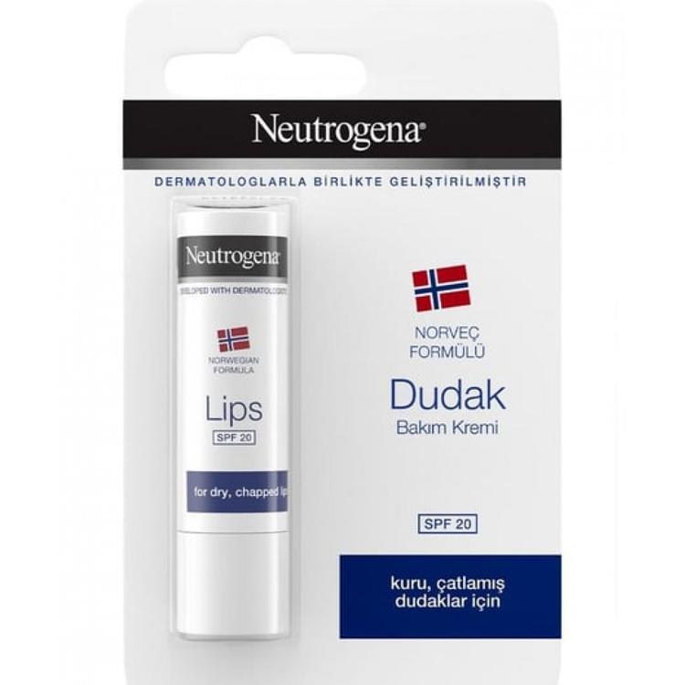 neutrogena-dodaq-balzam-48qr-nemlendirici