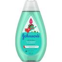 johnsons-asan-darama-usaq-sampun-500-ml