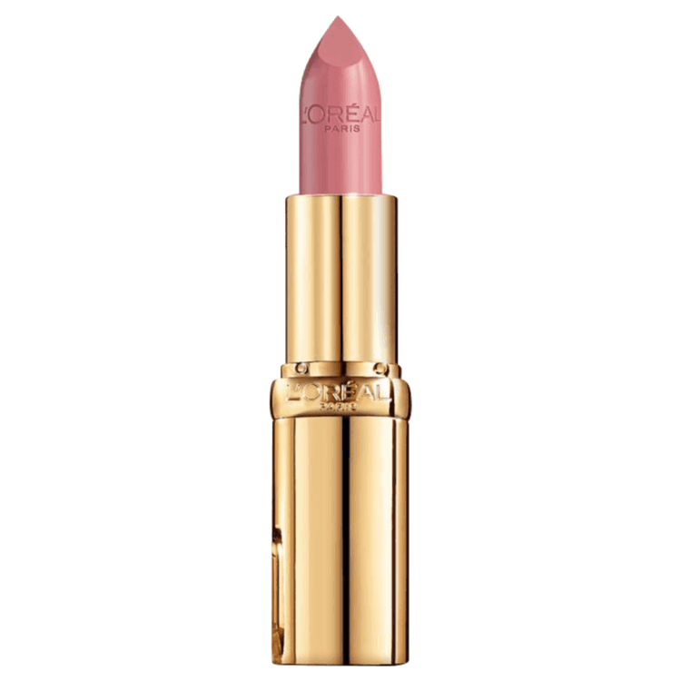 loreal-color-riche-lipstick-235