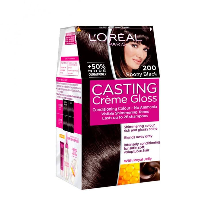 loreal-casting-creme-gloss-sac-boya-200