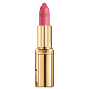 loreal-color-riche-lipstick-256