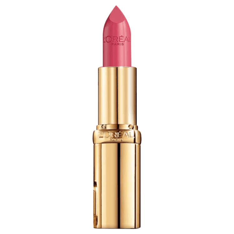 loreal-color-riche-lipstick-256