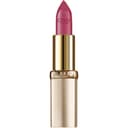 loreal-color-riche-lipstick-265