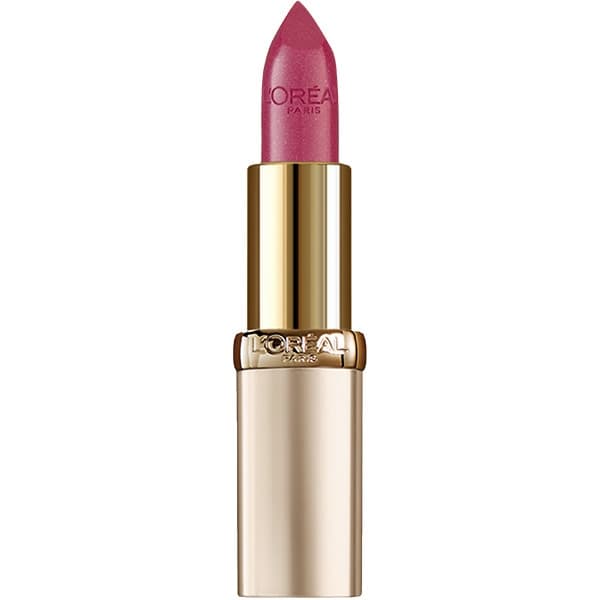 loreal-color-riche-lipstick-265